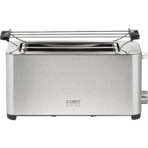 Classico T4 brødrister, 4 skiver