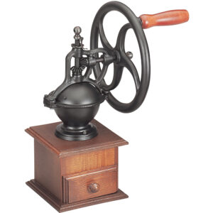 Colombia Kaffekværn