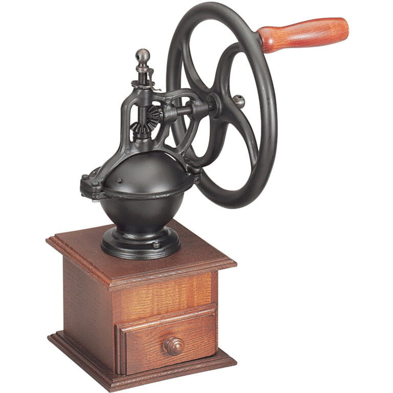 Colombia Kaffekværn