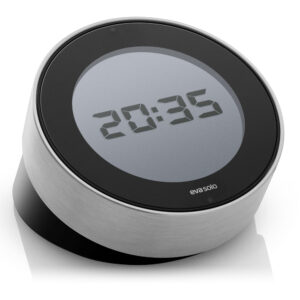 Cook N Time stegetermometer