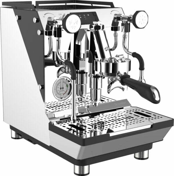 Crem One 2B RP PID espressomaskine