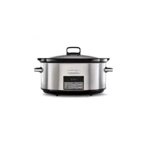 Crock-Pot 115608 - Slow Cooker