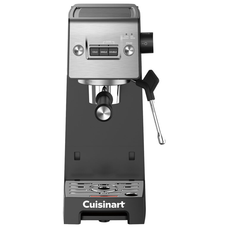 Cuisinart Espressomaskine