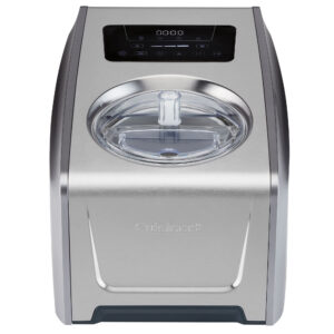 Cuisinart FreezeEase Pro ismaskine