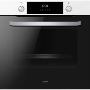 Cylinda Indbygningsmikroovn IBU3112V