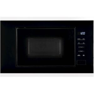 Cylinda Indbygningsmikroovn IM5131SV