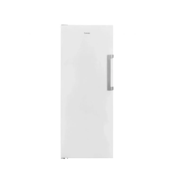 Cylinda K3255VE - Fritstående køleskab