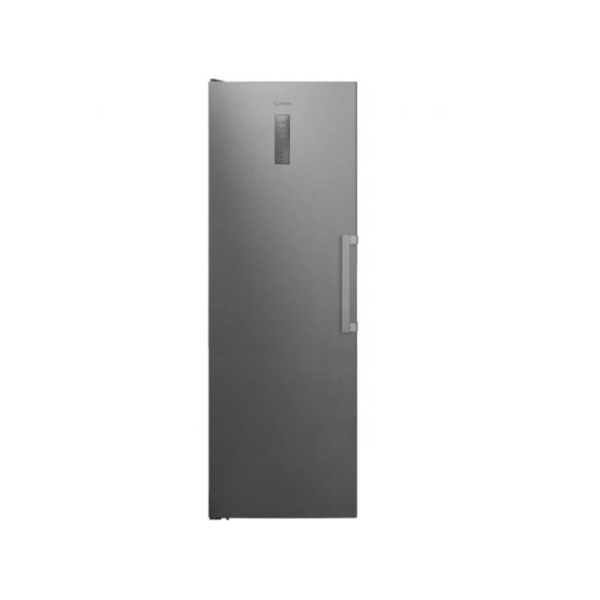 Cylinda K3485NEVE - Fritstående køleskab