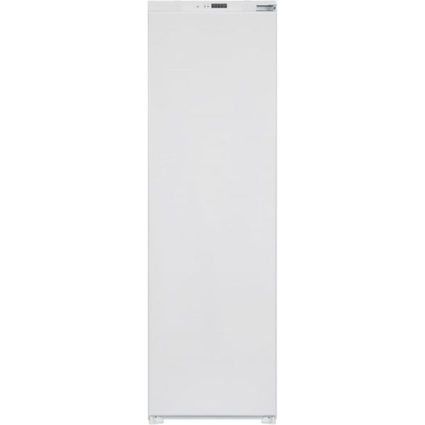 Cylinda KI6277XNSE - Integrerbart køleskab