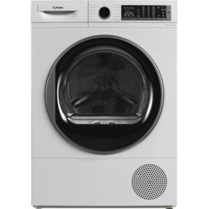 Cylinda Kondenstørretumbler TVP4572XE