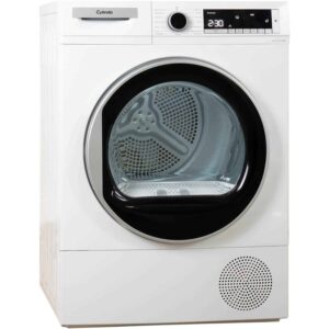 Cylinda Kondenstørretumbler TVP4582