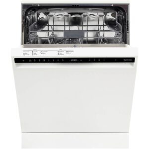 Cylinda Opvaskemaskine 2UC