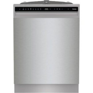 Cylinda Opvaskemaskine 2URFC