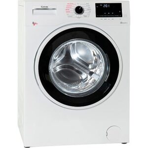 Cylinda Vaske-tørremaskine FTTK5585X