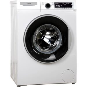 Cylinda Vaskemaskine FT4574A