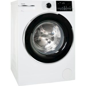 Cylinda Vaskemaskine FTA6496A