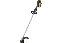 DEWALT DCMST911N-XJ Batteri-græstrimmer 54 V Skærebredde (max.): 420 mm