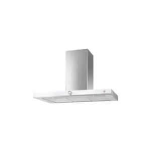 De Dietrich DHB 7952 W - Væghængt emhætte