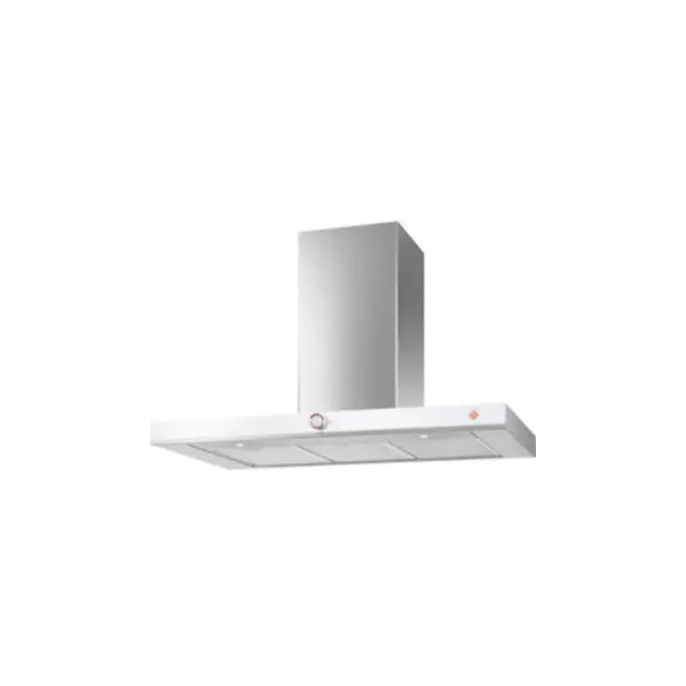 De Dietrich DHB 7952 W - Væghængt emhætte