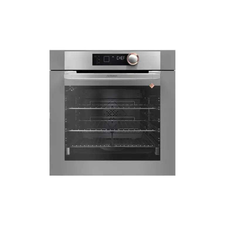 De Dietrich DOP 8360 G - Ovn til indbygning
