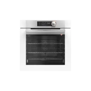 De Dietrich DOP 8360 W - Ovn til indbygning
