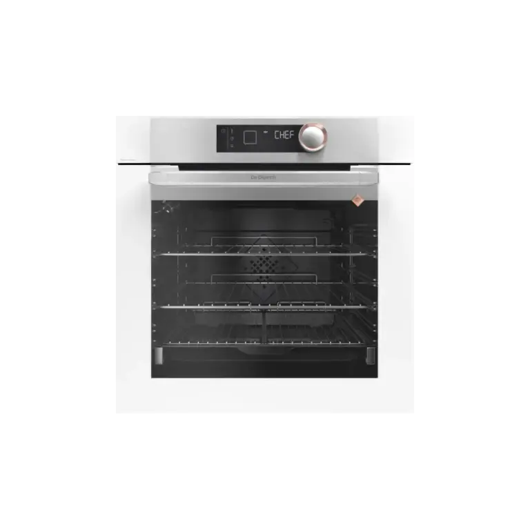 De Dietrich DOP 8360 W - Ovn til indbygning