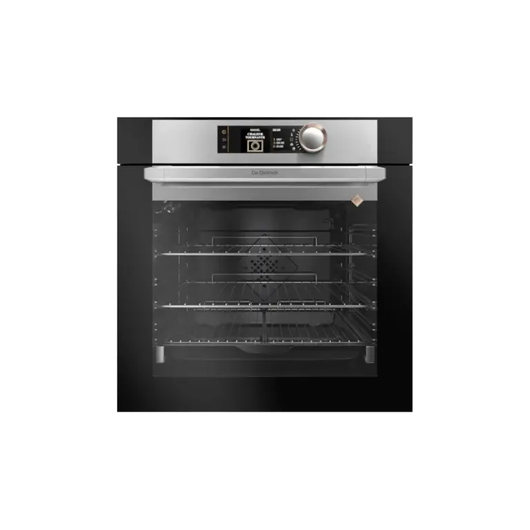 De Dietrich DOP 8574 X - Ovn til indbygning