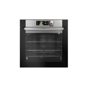 De Dietrich DOP 8785 X - Ovn til indbygning