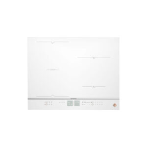 De Dietrich DPI 7686 WP Induktionskogeplade