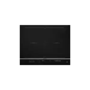 De Dietrich DPI 7688 XT Kogeplade - Induktionskogeplade
