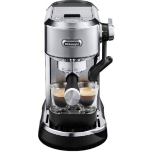 DeLonghi EC950.M espressomaskine