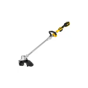 DeWALT 18V XR Li-ion Græstrimmer - DCMST561N-XJ