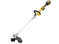 DeWALT DCMST561N-XJ Græstrimmer - 18 V