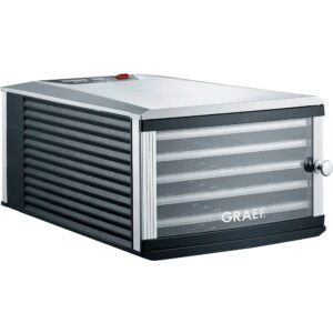 Dehydrator DA 506