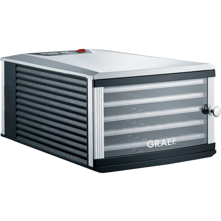 Dehydrator DA 506