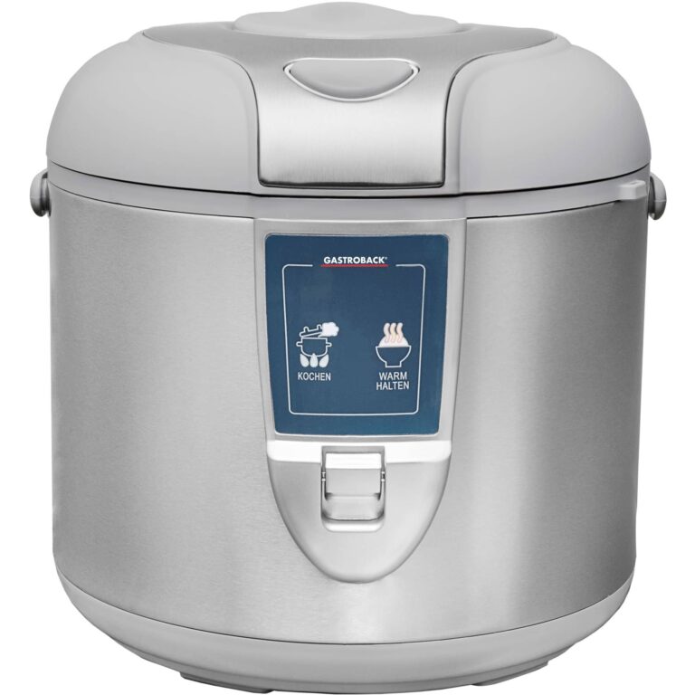 Design riskoger 3 liter