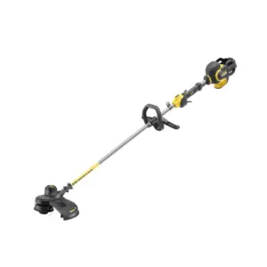 Dewalt Dcm571n 54v Græstrimmer Løs Enhed