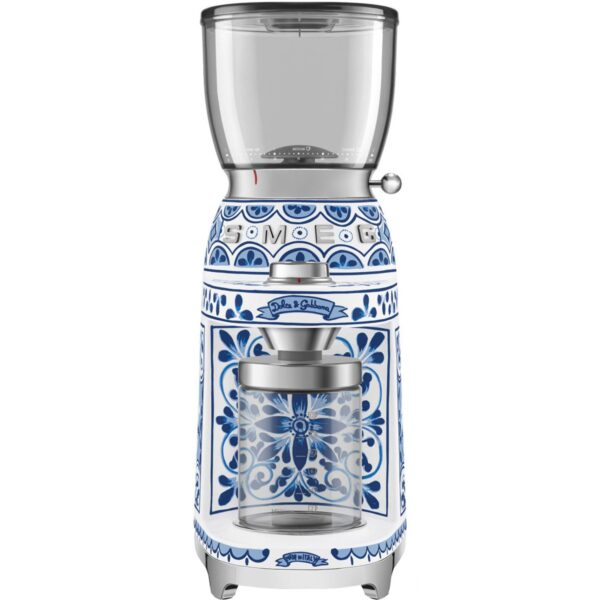 Dolce & Gabbana kaffekværn