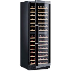 Dometic Vinkøleskab C154F