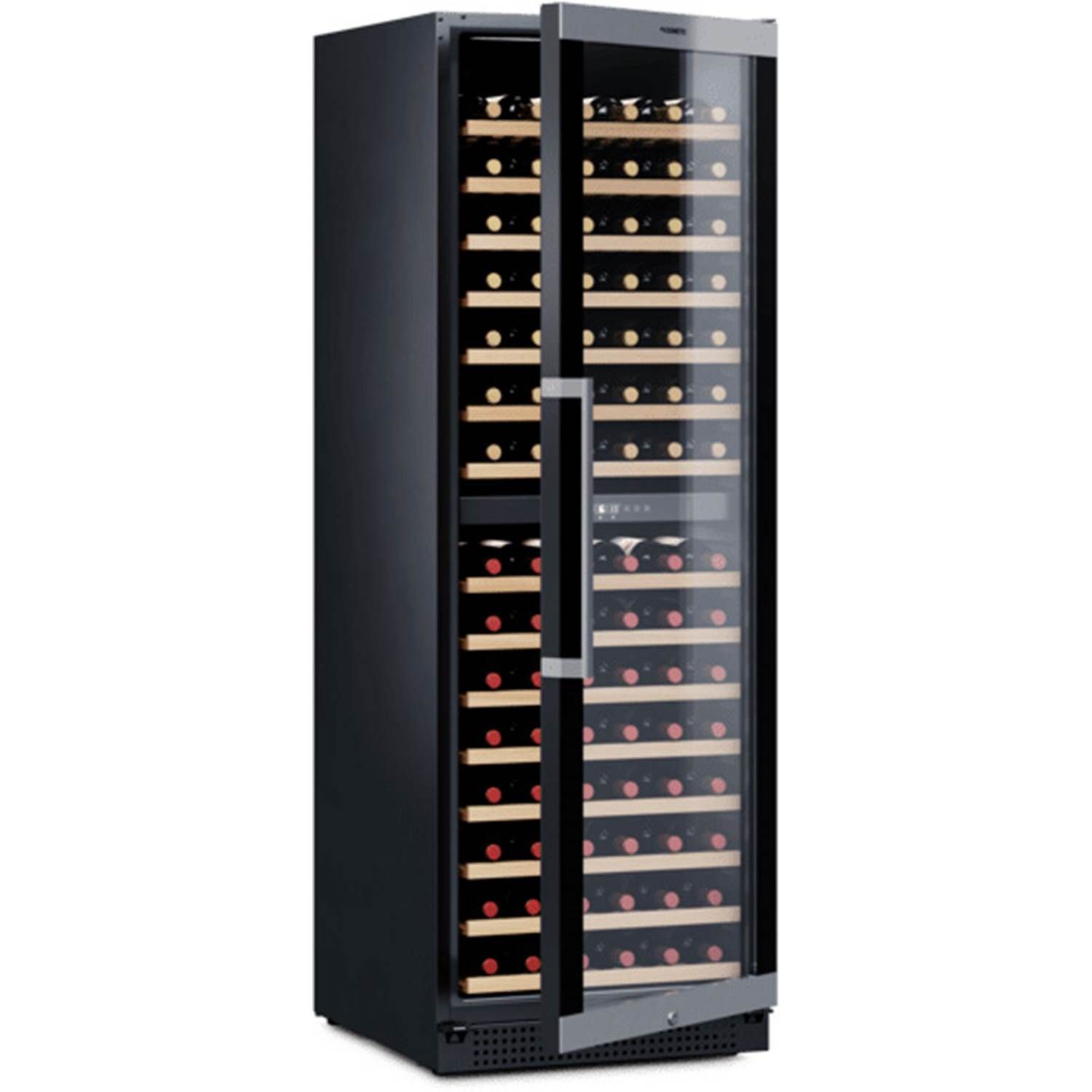 Dometic Vinkøleskab C154F