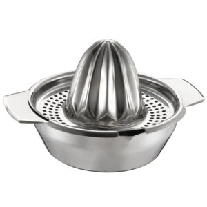 Dorre Clea citruspresser