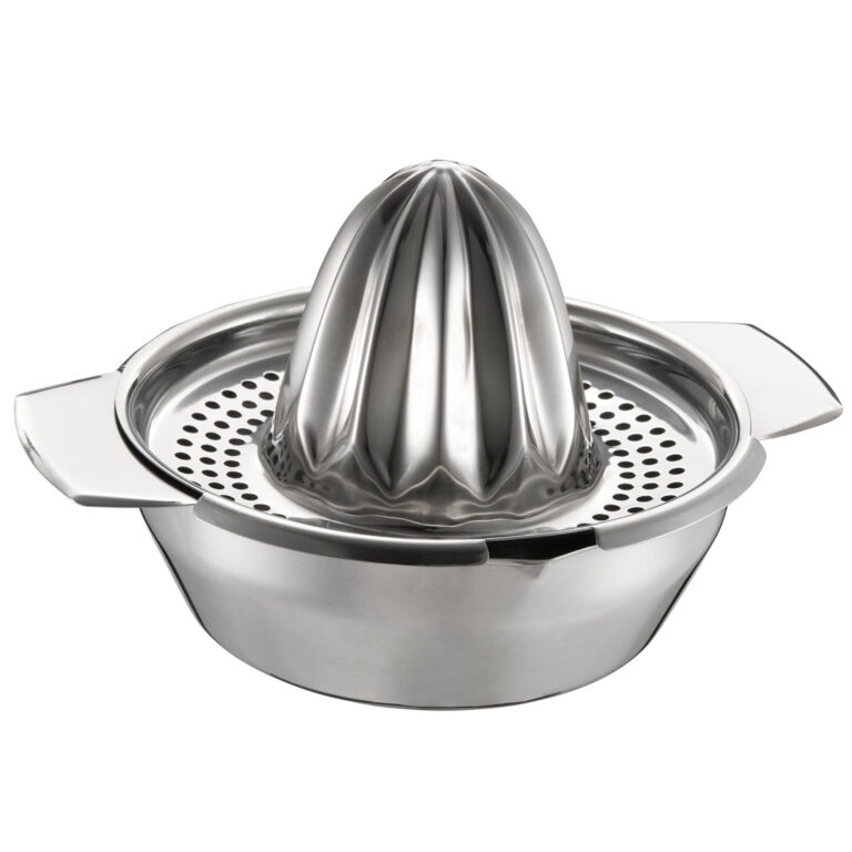 Dorre Clea citruspresser