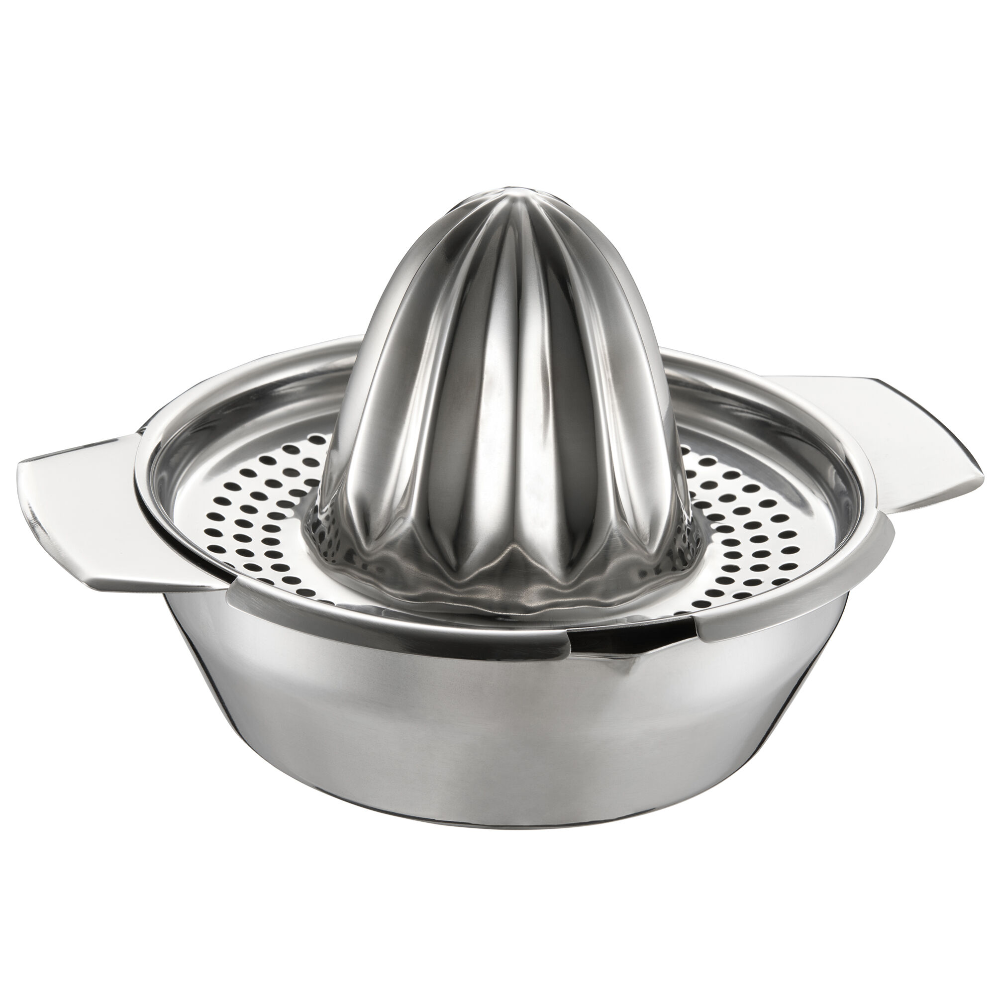 Dorre Clea citruspresser