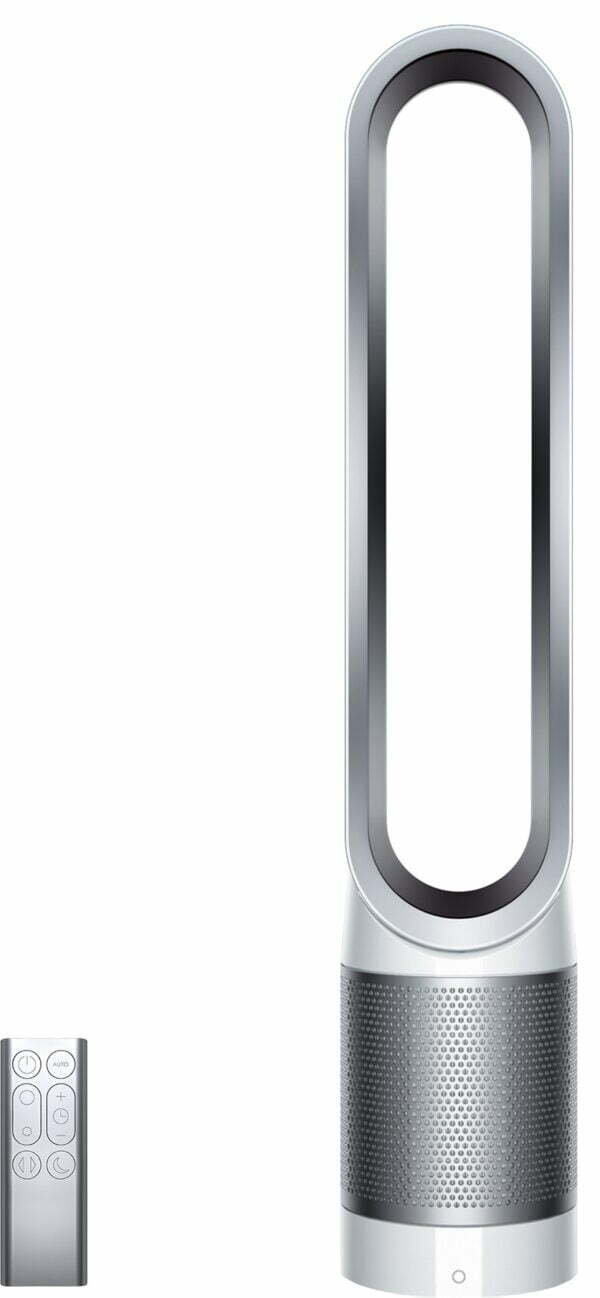 Dyson Pure Cool Tower luftrenser TP00