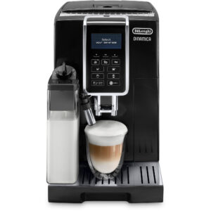 ECAM 350.55.B Dinamica Espressomaskine