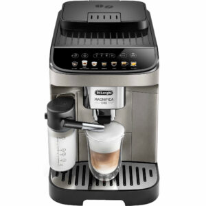 ECAM290.81 Magnifica Evo espressomaskine
