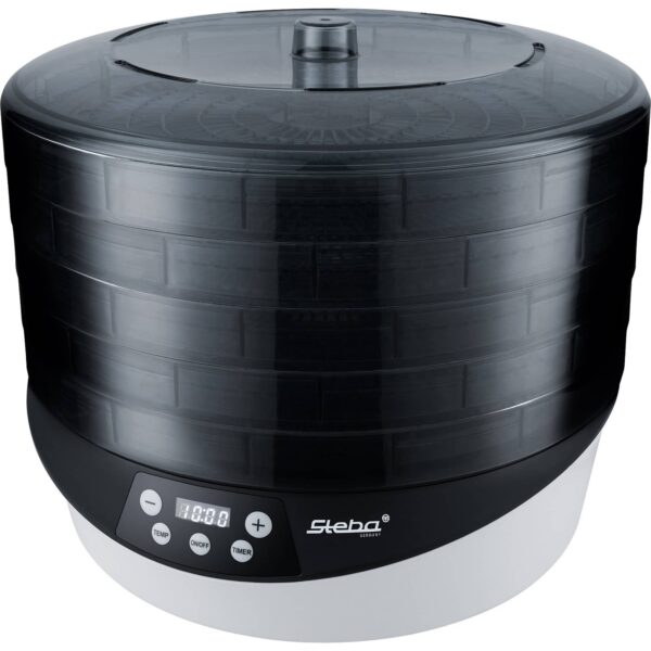 ED 8 Dehydrator