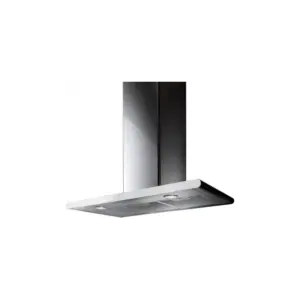 EICO 4231 Galaxy P 80 X/W - Væghængt emhætte