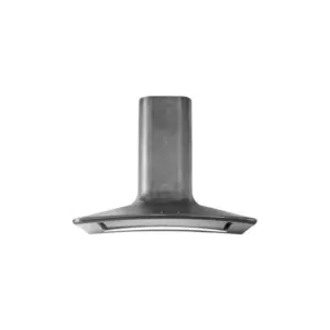 EICO 4761 Sweet P 85 Peltrox - Væghængt emhætte