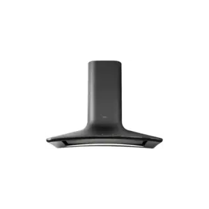 EICO 4762 Sweet P 85 Cast Iron - Væghængt emhætte